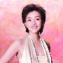 杨澜被“借名”出书 怒告出版社索赔60万