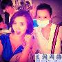 陈好产后状态良好 微博宣布复出工作(图)