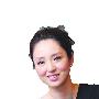 董璇盼和恋人高云翔合作 自曝婚后淡出娱乐圈