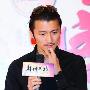 曝锋芝今日返港誓夺两子 霆锋不避媒体拒请保全