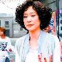 邓育昆儿子澄清3大疑点 刘雪华深陷自责