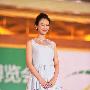 兽兽扮清纯引爆海南车展 粉丝叠人墙争相观看