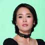 左小青被证实香港产子 富豪老公家底殷实(图)
