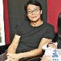 台名人璩美凤为爱子办满月宴 临时落跑摆乌龙