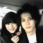 日女星山田优恋情守得云开 传男友小栗旬已提亲