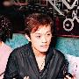 杨思琦细数李家十宗罪 拖拉不肯结婚(组图)