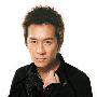 TVB陈浩民长沙登记结婚 新娘是内地模特(组图)