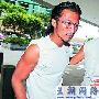 传谢霆锋曾花百万聘私家侦探调查张柏芝(图)