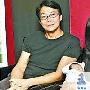 璩美凤为儿子摆满月酒 临时取消饭局落跑