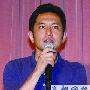 宫崎骏公开训子不留情面 父子关系雪上加霜(图)
