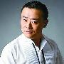 周立波被斥教养低掀骂战 微博回击爆绝骂(组图)