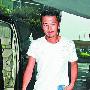 传张柏芝砸电话爆粗口提3大离婚条件(组图)