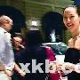 梁洛施再度秘密返港 被曝为复出拍戏做准备(图)
