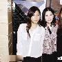 吕良伟无端多出两个女儿 这个爸爸有点冤(图)