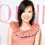 郑中基承认喜获爱女 申请排期今年将与女友完婚