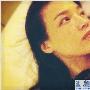 女星睡前爱素颜自拍 舒淇床上自拍晒性感(组图)