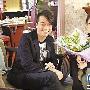 成龙老婆林凤娇大骂吴绮莉：不想再见到她(图)