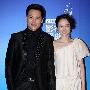 高云翔承认正选日子准备完婚 董璇：一切听他的