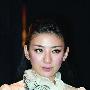 黄奕谈离婚：曾想过自杀 自己当初不够成熟