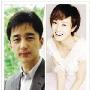 赵子琪路金波低调完婚 韩寒王珞丹送祝福