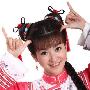 新版小燕子“奔三”了？ 网友曝其非1985年出生