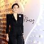 林青霞剖白后母心情 与老公亲吻遭继女冷待