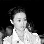 赵子琪当小三一年嫁路金波 新郎妻女曝光(组图)