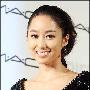 全慧彬透露曾与艺人交往 恋爱三年遗憾分手(图)