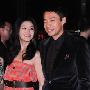 大S厨艺大增微博向汪小菲娇嗔：本人卖身不卖艺