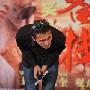 谢霆锋给柏芝的最后一封信 网友炮轰太假(组图)