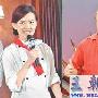 曾宝仪私下约旧情敌小S 称曾志伟一派胡言(图)