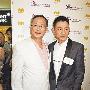 刘德华回应与朱丽倩拜佛求子：这是生活一部分