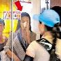 刘雪华搂抱枕找安全感 赶拍220场戏拭泪露脸