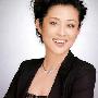 倪萍否认买奖 称拿钱夺奖太不要脸或起诉李承鹏