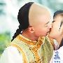 新《还珠》小燕子回应质疑：老版刚看时也雷人