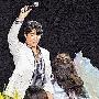 车胜元半夜密会林心如 林经纪人:只是饭后闲聊