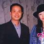爆杨钰莹再度复出 曾为赖昌星侄子坠过4次胎(组图)