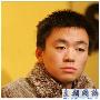 王宝强为老婆删爱情戏 自曝结婚没送钻戒送电脑