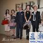 熊黛林自曝穿比基尼游泳 应采儿欲停工造人(图)