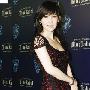 周慧敏：夫妻相处之道是信任 别给“锋芝”添乱