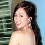 传徐子珊结交身家20亿富豪 购买物业不敢承认