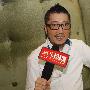 小虫：别把音乐变傻子的工作 为伤亡者写歌是添乱