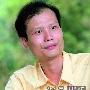 乐嘉回应“剽窃门” 方舟子：乐嘉是在东拉西扯