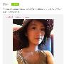 微博联播：李念解约官司胜诉 微博宣布从此自由