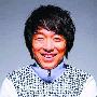 黄渤喜得女儿升级当爹 与妻子相爱13年
