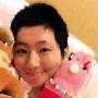 Selina伤未愈《春天》再开机 传俞灏明还当主角