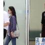 传大S意外流产与汪小菲闹僵 张兰徐妈妈拒回应
