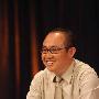 潘石屹上《非你莫属》 “地产大亨”被惨遭灭灯