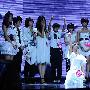 快女总决赛罗大佑助阵 全国9强诞生陆翊被淘汰