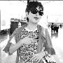 传张柏芝欲挽救婚姻 愿放弃豪宅并向婆婆讨饶